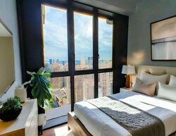 Irwell Hill Residences (D9), Apartment #458136531